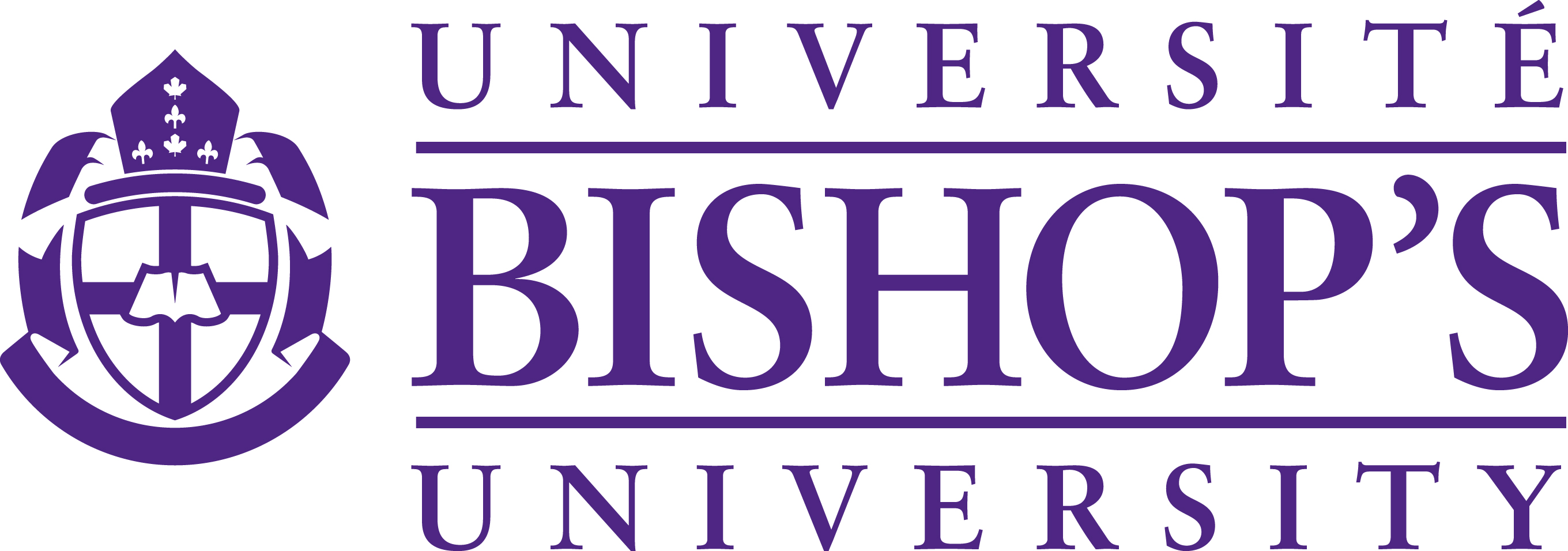 Bishop's University